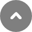 icon arrow scroll to top
